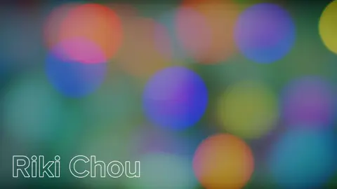 နောက်ကြ#viewမတက်လဲတင်တယ်ကွာ #fyp #1mviews #Rikichou #choufunnymomments #MLBB #MLBBMysticMeow 