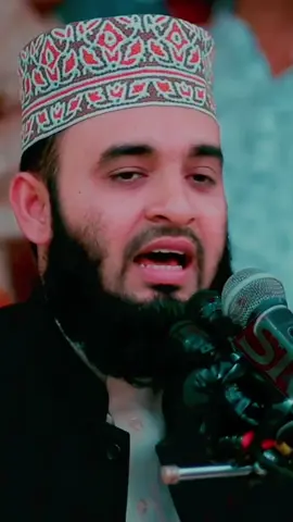 Mizanur Rahman azhari #islamic_video #foryou #insahaallah 