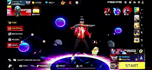NEW EVENT MADARA UCHIHA✅🔥+All NEW EVENTS DONE👀 ☑️🤑#captain #voiceover #freefirenewevent #foryoupage #foryou 
