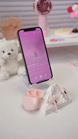 auriculares lindos😍#fyp #viralvideos #auriculares #earphone #twsbluetooth 