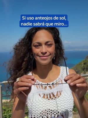 Si cambias de planes, cancela gratis. Solo disponible en alojamientos seleccionados.