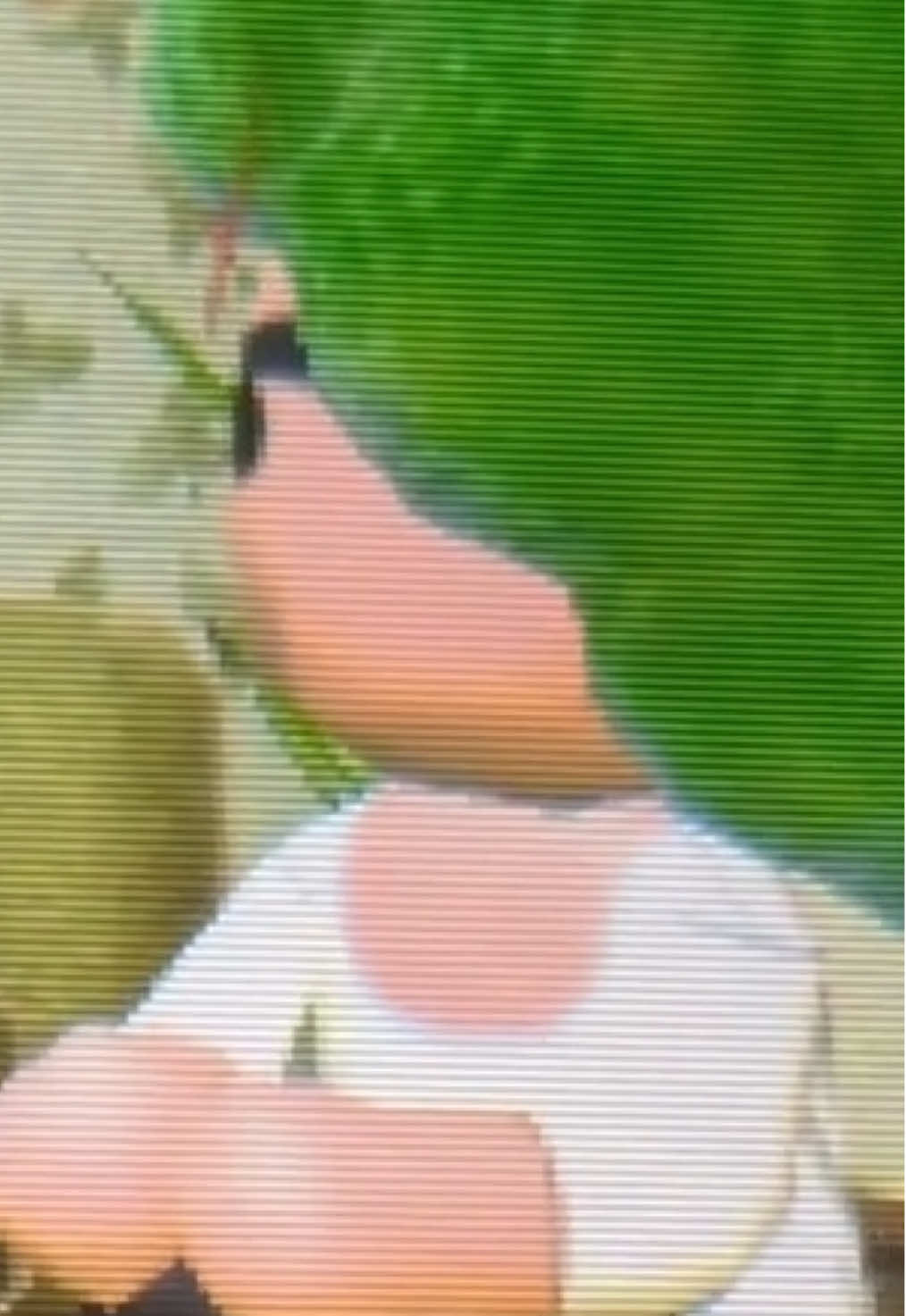Leroy (Tomodachi Life) #tomodachilife #leroy 