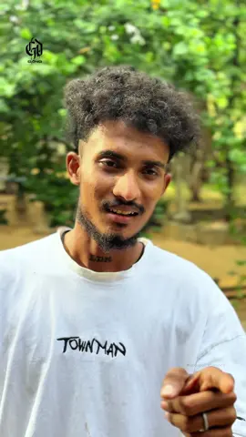 වදපු අම්මව වැඩිහිටි නිවාසෙක දාන්න යන්නේ 🥺 ⭕Voice dubbing- @DSL voice 🍃GD™🍃  ⭕#gdgang #groupofdifference #srilankan_tik_tok🇱🇰 #emotional #foryou  ⭕️@GD Madhusanka Boo @Thusitha ✨GD✨ @ASVIN_GD ___ @Naveen navi -GD GANG 😎 @SWEET_SMILER_GD. @santhosh GD 