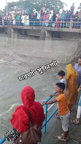 ##রাজশাহীর  মেয়ে  সাপোর্ট  করবেন  ইনশাআল্লাহ  সবসময়ই  সাপোর্ট  পাবেন  ##ভাইরাল টিকটক ফরইউ তে দেখতে  চায় সাপোর্ট  করবেন  ##