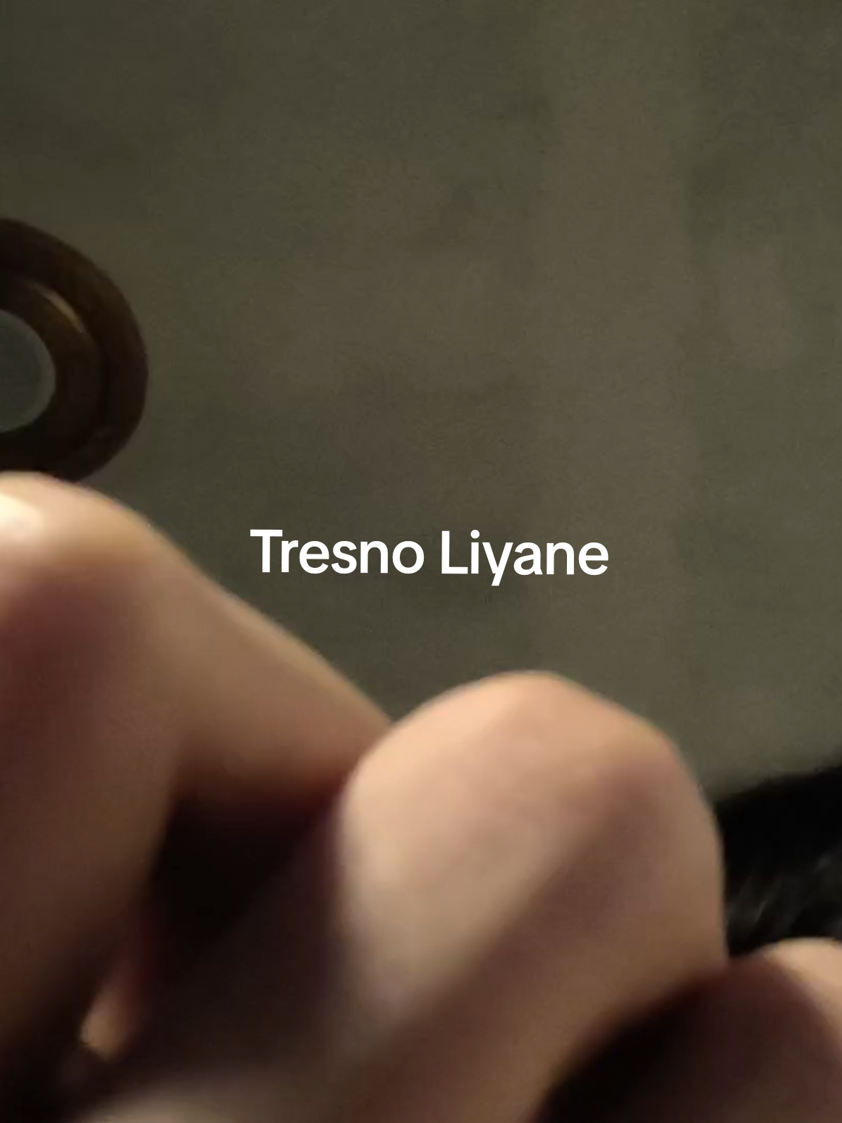 lagu jawa kenapa secandu itu ya.. #tresnoliyane #lagujawa #covergitar 