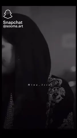 #,حكيم باشا 
