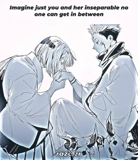 Ik uraume isn’t really a girl #sukuna #jujutsukaisen #relatable #edit #fyp 