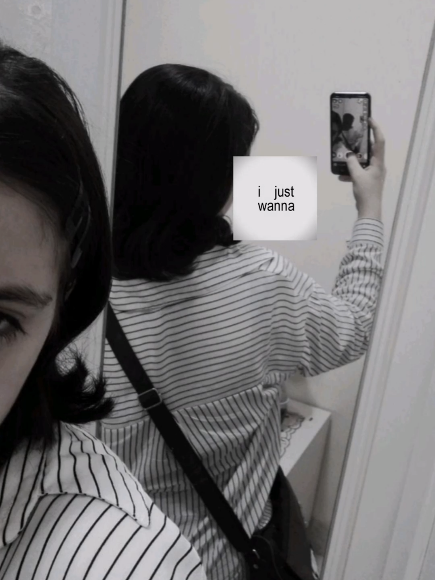 I just to be loved,_, #ijustbytobeloved#edit #lifeisstrang #pov #fyp 
