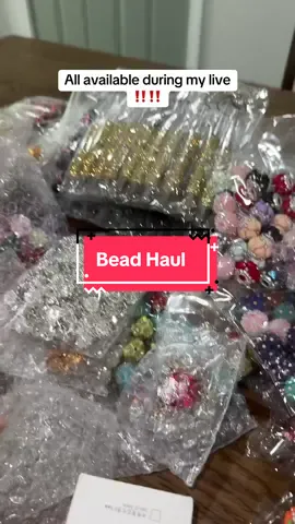 This is my obsession‼️ #beadablepens #craft #diypens #beadsandpens #SmallBusiness 