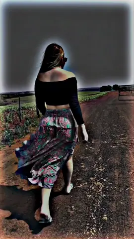 Off figure🥵🔥#blackediting ##views #fyp #foryou #fypシ  @TiktokPakistanOfficial DER TIKTOK TEAM PLZZ MY VIDEO DONT UNDER REWE VIDEO PLZZ