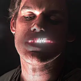“I killed yours too” Coldest Dexter Line🥶 | #dexterressurectionedit #dexterressurection #dexter #dextermorgan #dexteredit 