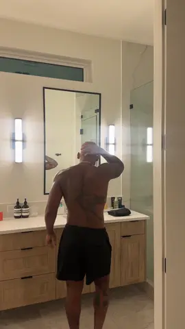 Calm and productive day in my life. #morningvlog #workoutroutine #dayinmylifevlog 