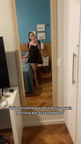 #fyppppppppppppppppppppppp #vaiprofycaramba 