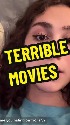 Some of the worst movies of all time. re: @ava #vhs #movie #videostore 