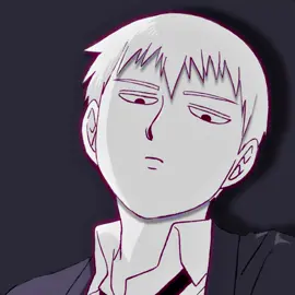 это моя последняя попытка выложить этот эдит… 😭 #REIGEN #mobpsycho100edit #edit #reigenaratakaedit #mangaedit 