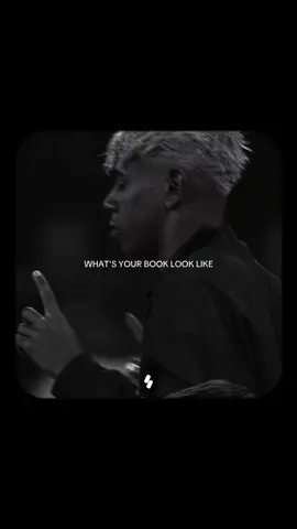 life is a book. #motivation #dream #inspiration #athlete #kevinhart 