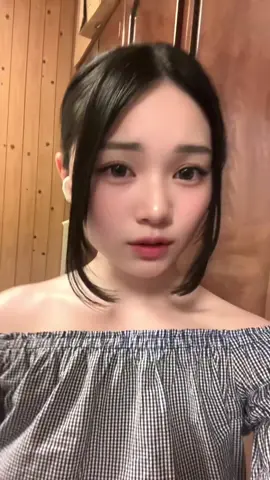お休み終わらないでぇ😭 #お盆 #夏休み #旅行 #清井春那 #ベース 