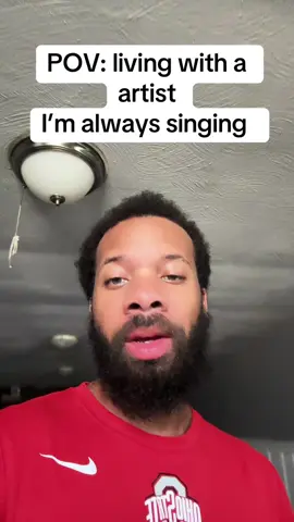 #fyp 