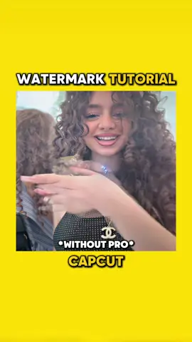What other trends would you like me to make a tutorial on next? #capcut #capcutpioneer #capcutedit #tutorial #kalogeras 