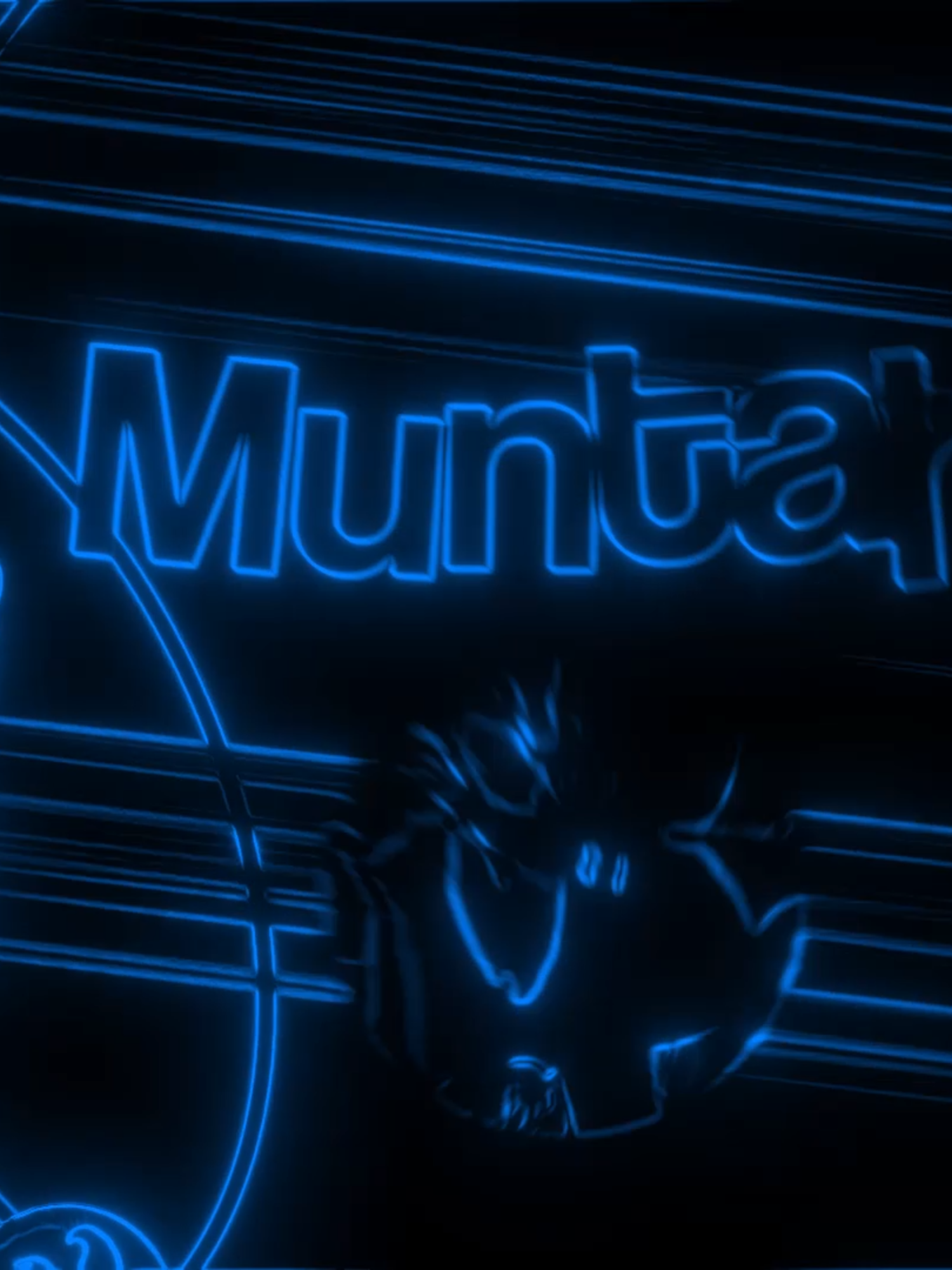 dAy 5 spam lagu hindia sampai di repost(lagu nya enak ngeditnya gaenak) #motiongraphics #pmv #aftereffects #foryou #mograph #typography