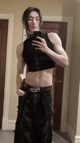 #fit