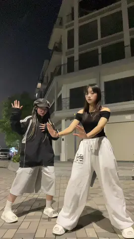 Dc? #jessi #viral #xuhuong #dance @Kẻ Huỷ Diệt Híp Hốpe 