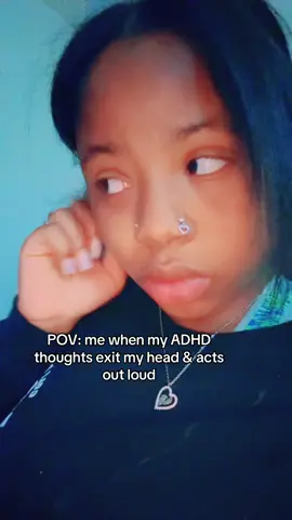 Sorries 🤣🤣🤣🤣 #instagram #mya0fficials #entertainer #youtuber #youtuberslife 