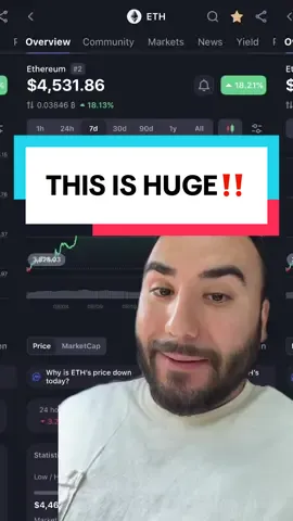 Alt Season is HERE‼️PinLink AI Is On FIRE! #pinlink #pinlinkai #crypto #ethereum #money