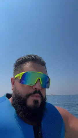 Buon Ferragosto  #☀️#fyp #neiperte #mare #viralvideos #videostati #jetski #ferragosto @JETSKINAPOLI 