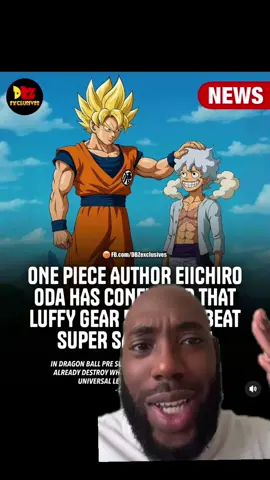 Be so fr gang #greenscreen #dragonballz #weebtok #onepiece #animetok 