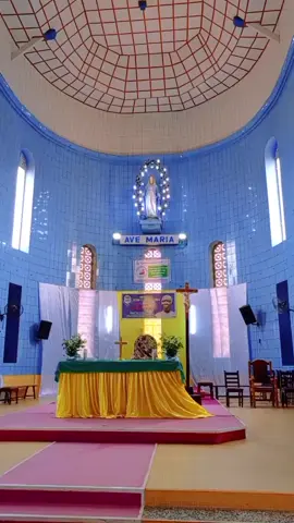 Bonne fête de l'Assomption #tiktokbeninois🇧🇯 #catholic #pourtoipage #pourtoi 