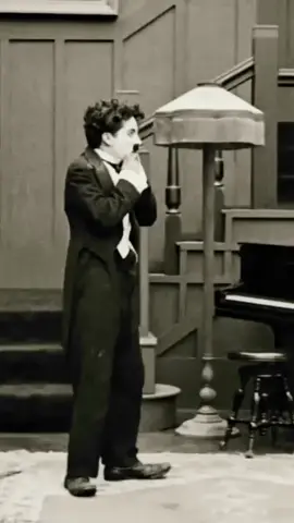 : #CharlieChaplin #TheLittleTramp #SilentFilmLegend #VintageHollywood #ClassicCinema #BlackAndWhite Era #ChaplinVibes #TributeToChaplin #IconicLook #RetroStyle #ChaplinLook #ChaplinCostume #VintageCosplay #FancyDressIcon #OldHollywoodStyle #LittleChaplin #MiniChaplin #ChaplinJunior [31/05, 8:35 am] Naeem Ahmed: 1. #fyp 2. #foryou 3. #foryoupage 4. #viral 5. #trending 6. #tiktok 7. #duet 8. #tiktokchallenge 9. #funnyvideos 10. #dancechallenge 11. #music 12. #relatable 13. #comedy 14. #lifehacks 15. #aesthetic 16. #motivation 17. #GlowUp 18. #storytime 19. #reaction 20. #capcut [01/06, 8:11 pm] Naeem Ahmed: #foryou   #fyp   #viral   #trending   #explorepage   #reels   #tiktoktrend   #mustwatch   #CharlieChaplin   #SilentComedy   #VintageVibes   #OldGold   #ClassicMovies   #RetroComedy   #TimelessLaughs   #ComedyLegends   #NostalgiaFeels   #EmotionalTouch   #LaughAndCry   #GoldenEra   #UnforgettableMoments   #WorldCinema   #HistoryOfFilm   #IconicScenes   #LegendaryMoments   #GlobalLaughs   #oldisgold #aesthetic #usa #USA #usa🇺🇸 #usa_tiktok #usatiktok #unitedstates @M AZEEM 007 @usabaseball @ROCK @Charlie Chaplin comedy 4