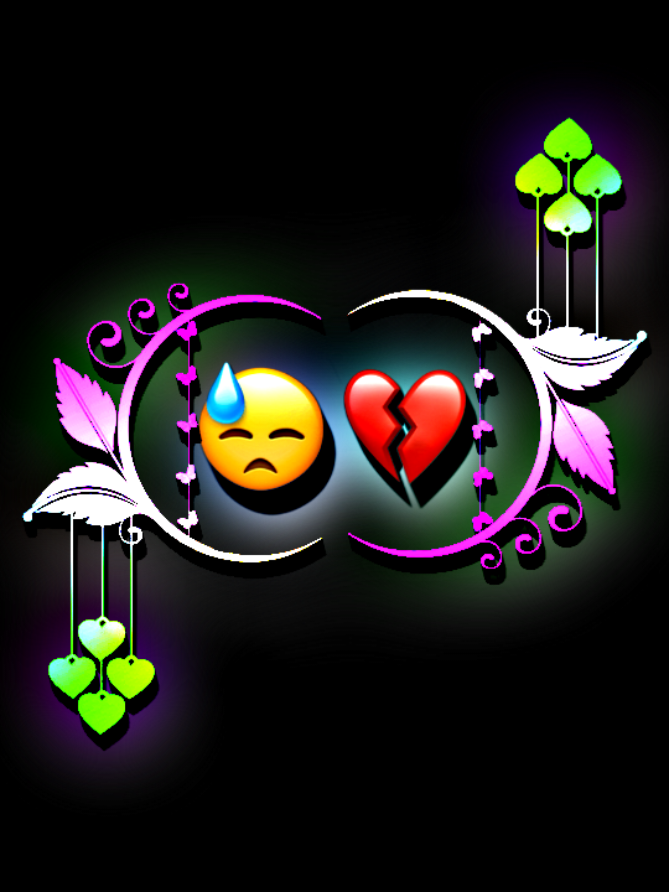 ওহে আমার আপন মানুষ.!!🙂🥀 #unfrezzmyaccount  #lyrics_hasif_26 