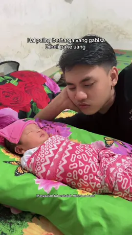 Masyaallah #fyp #keluargakecilku♥️♥️😍😘😘 #viral @irvansaputraa 