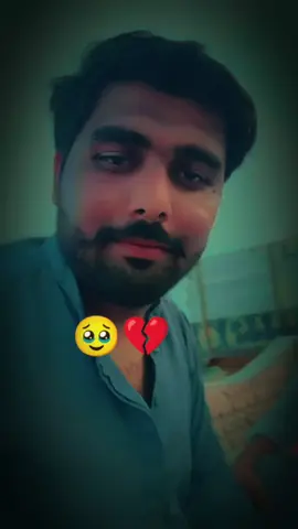 #foryoupage  video #