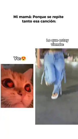 @Miranda Leon 🤍 @medinaaaattt @Nailea #pinchetiktokponmeenparati😘 #pinchetiktokponmeenparati😘 #pinchetiktokponmeenparati😘 #pinchetiktokponmeenparati😘 #pinchetiktokponmeenparati😘 
