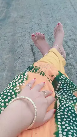 আলহামদুলিল্লাহ আরও একটা শখ পূরণ হতে যাচ্ছে ছাদ বাগান শখটা পূরণ হচ্ছে আমার হাসবেন্ড এর কারণে শুকরিয়া আল্লাহ,,,!!💗 🥰🥀#fypシ゚ #foruyou #foryoupage❤️❤️ #vairalvideo #bagladesh🇧🇩tiktok 
