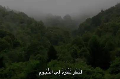 #محمد_صديق_المنشاوي #المنشاوي #quran #fyp #🎧 