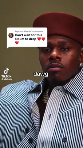 it’s ok wen he do it ig