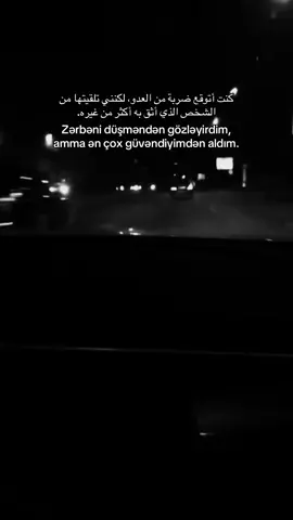 🔕