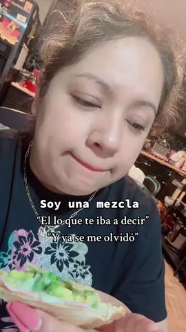 😂😂😂