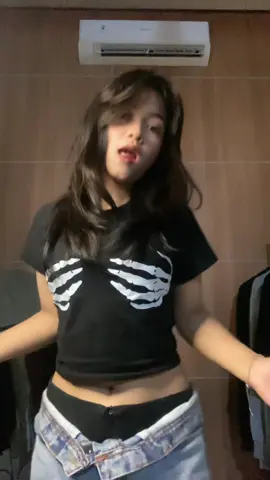 ayeee