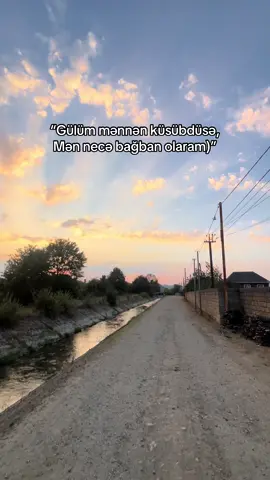 ))#keşfetbeniöneçıkar #keşfet #keşfetteyizzz #fyppppppppppppppppppppppp #trending 
