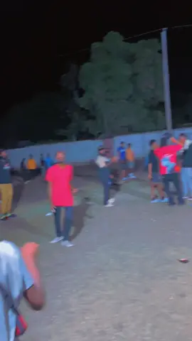Mèt tik tok la 😂😂chirel#haitiantiktok🇭🇹 #😂 #viraltiktok #tik 