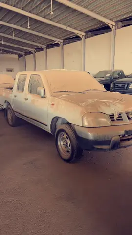 احللمم  #hail #ددسن #ksa 