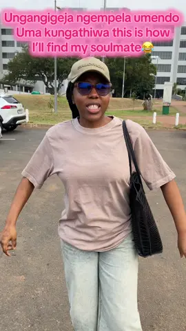 Klungile ningamane nithi ngphakeme 😩😭noma ngingowasemakhaya kakhulu, vese ngumkhaya 😂😂😂#umjolo#soulmate#relationships#tiktok#fyp