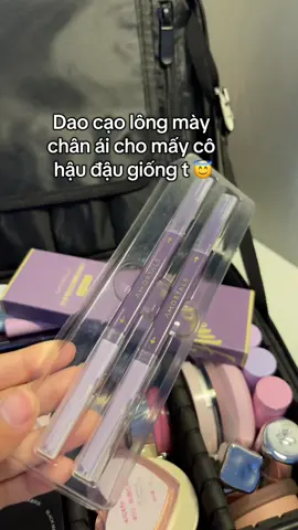 #xuhuongtiktok #xhtiktok #daocaolongmay #amortalsvn 