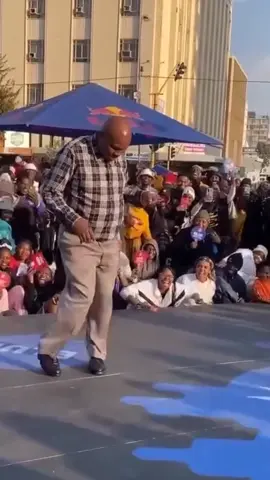 he killed it  #foryoupage #amosvlogs #foryou #fyp #amapiano 