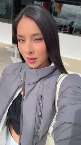Ya en Bolivia 🇧🇴 en unos minutos estaremos en Santa Cruz 🥰🫶#bolivia🇧🇴 #lamorocha #santacruzdelasierra🇳🇬 