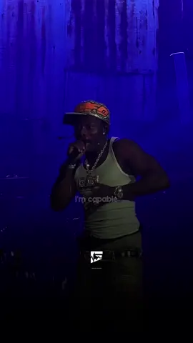 Remember (lyrics) - Asake ❤️🎼 #remember #asake #trending #liveperformance #foryou 